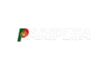 PariPesa Logo PT