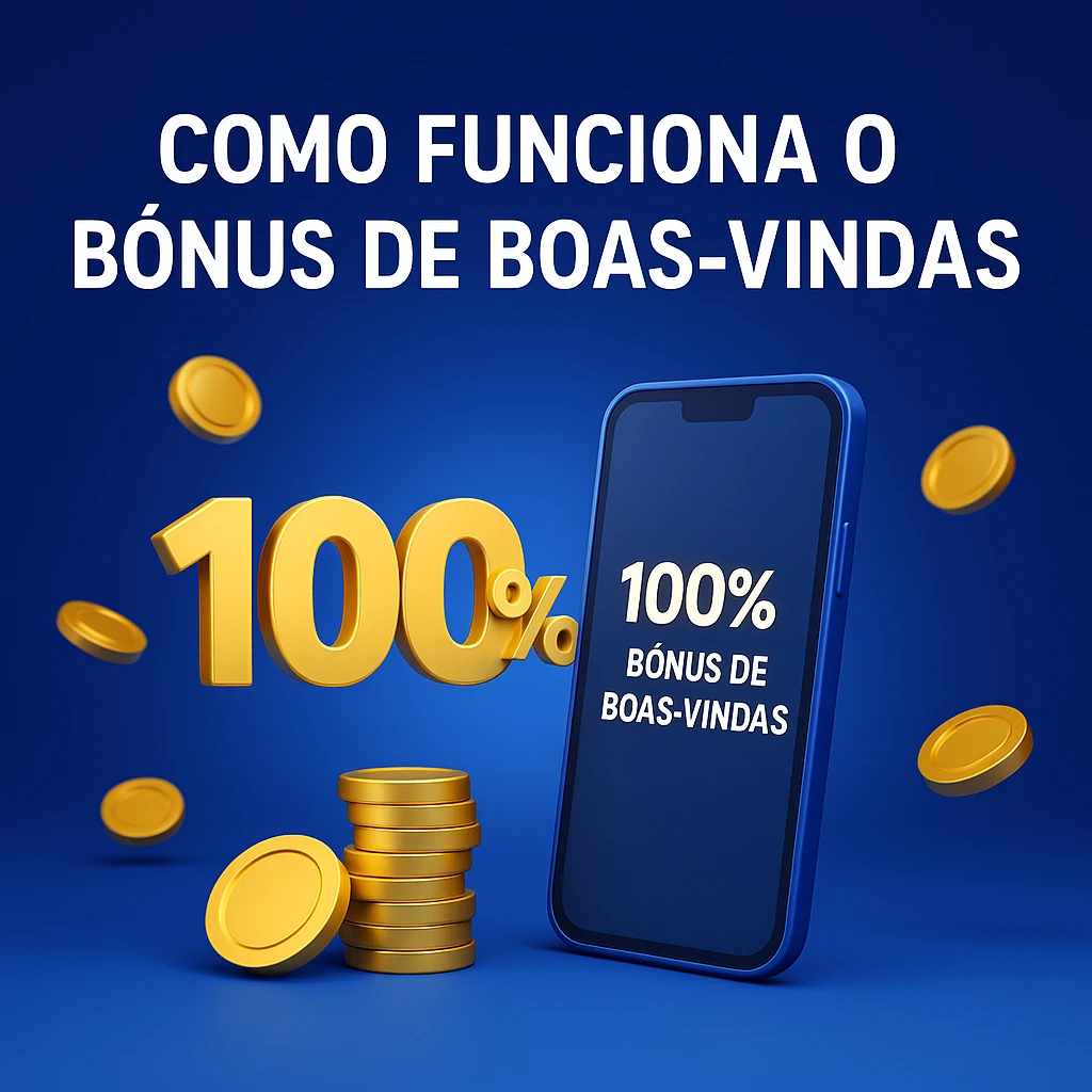 PariPesa Welcome Bonus