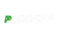 paripesa logo-br