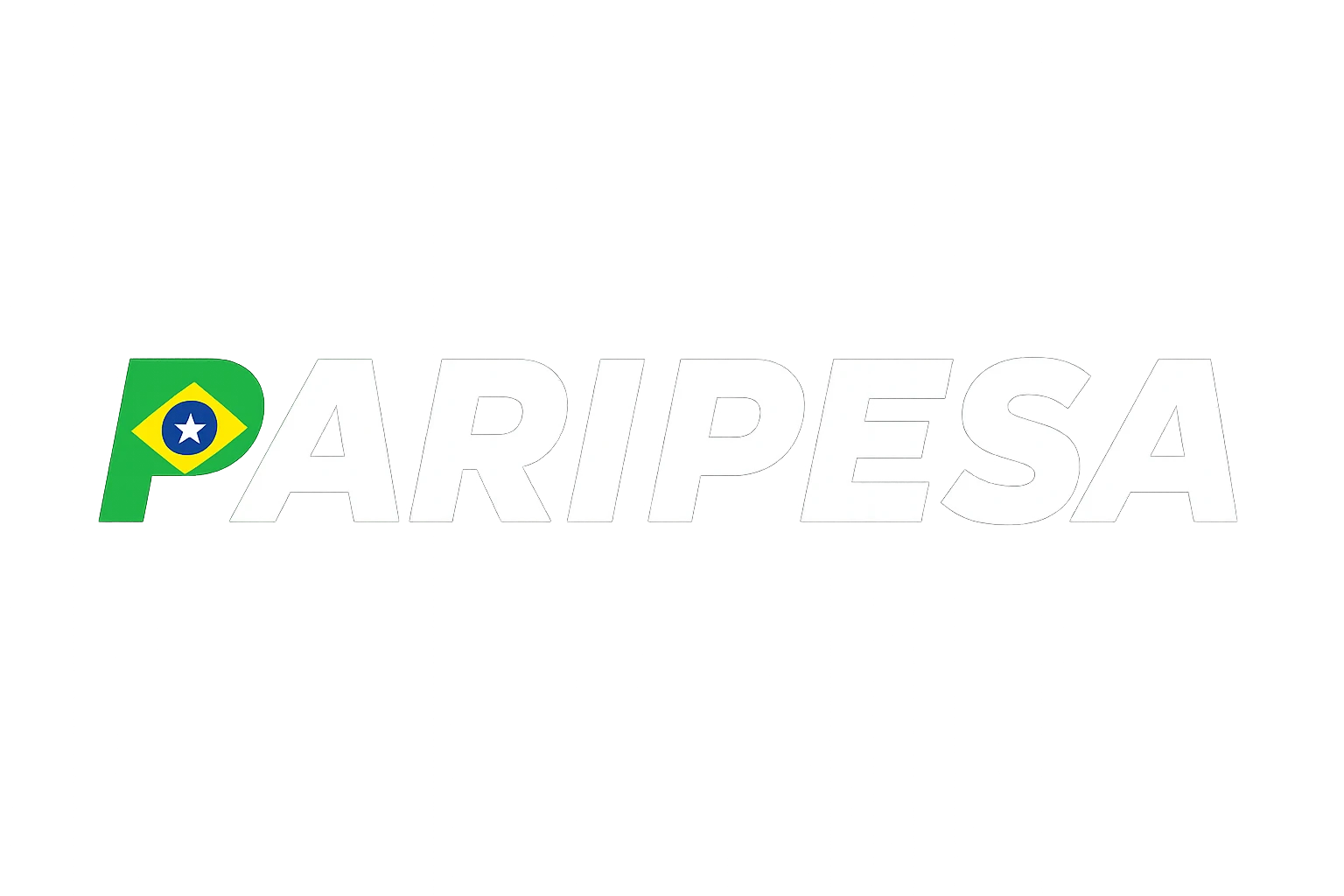 paripesa logo-br